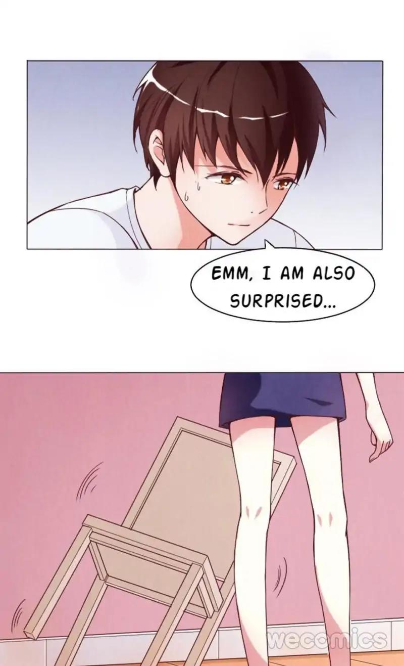 Page 13 of Chapter 6