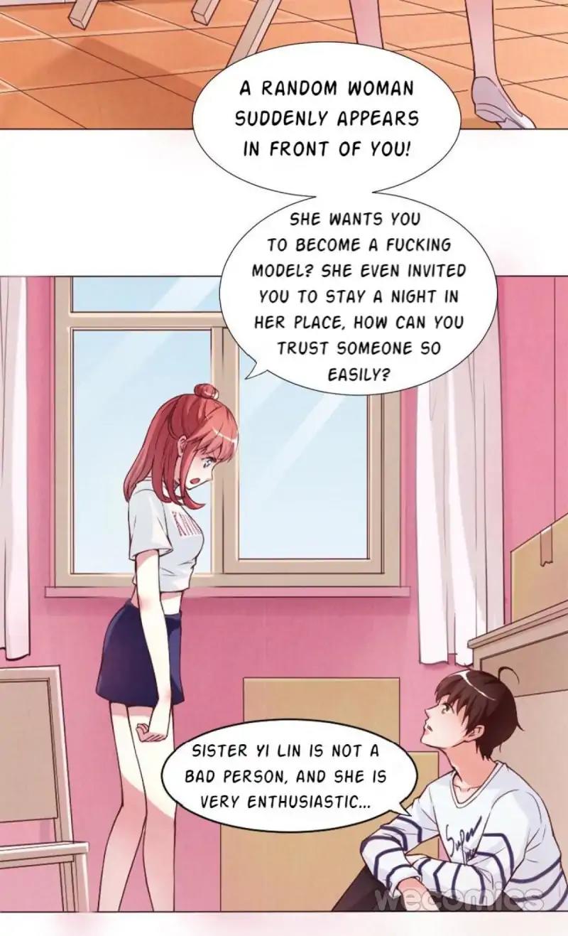 Page 14 of Chapter 6