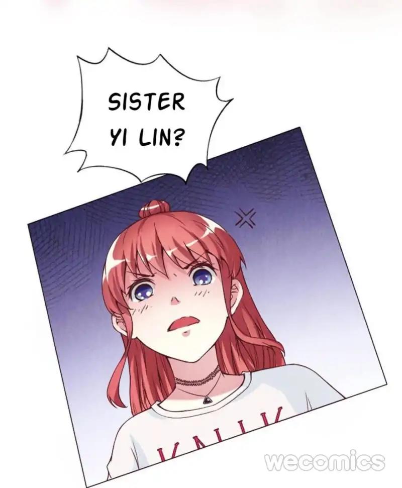 Page 15 of Chapter 6