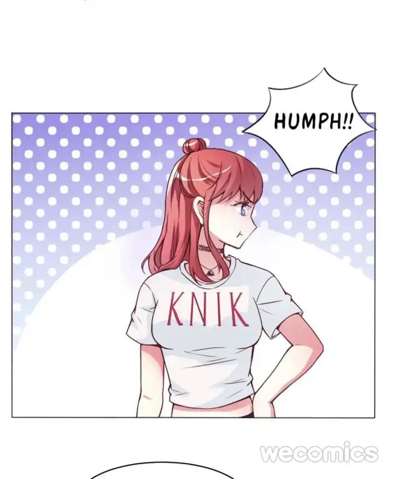 Page 16 of Chapter 6