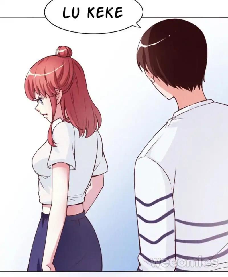 Page 17 of Chapter 6