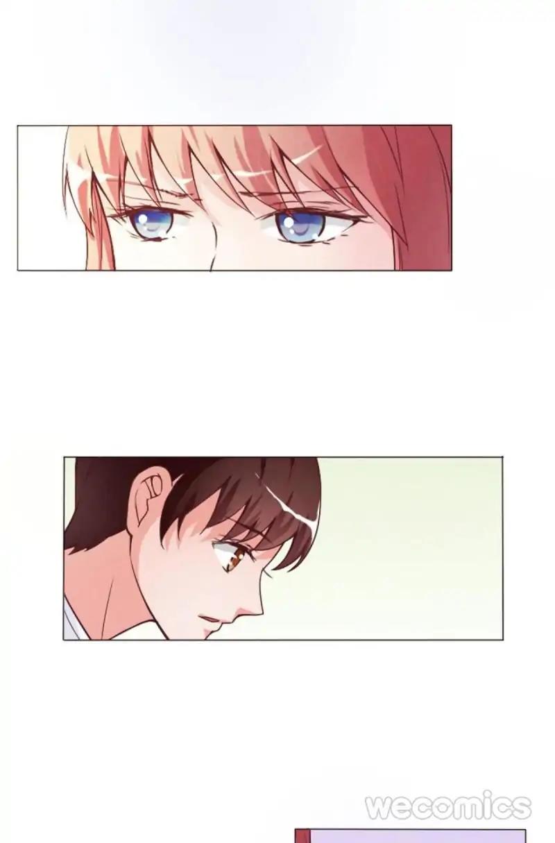 Page 18 of Chapter 6