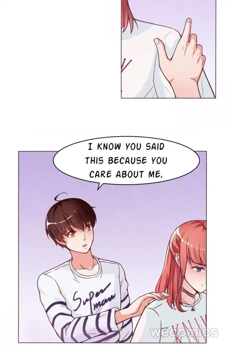 Page 19 of Chapter 6