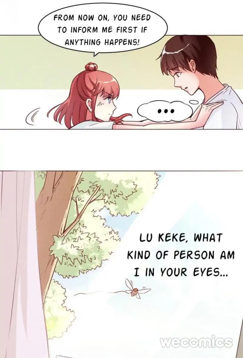 Page 20 of Chapter 6