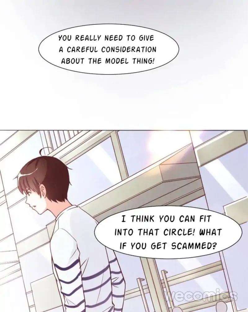 Page 22 of Chapter 6