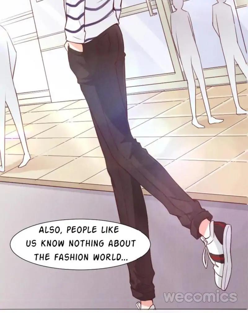 Page 23 of Chapter 6