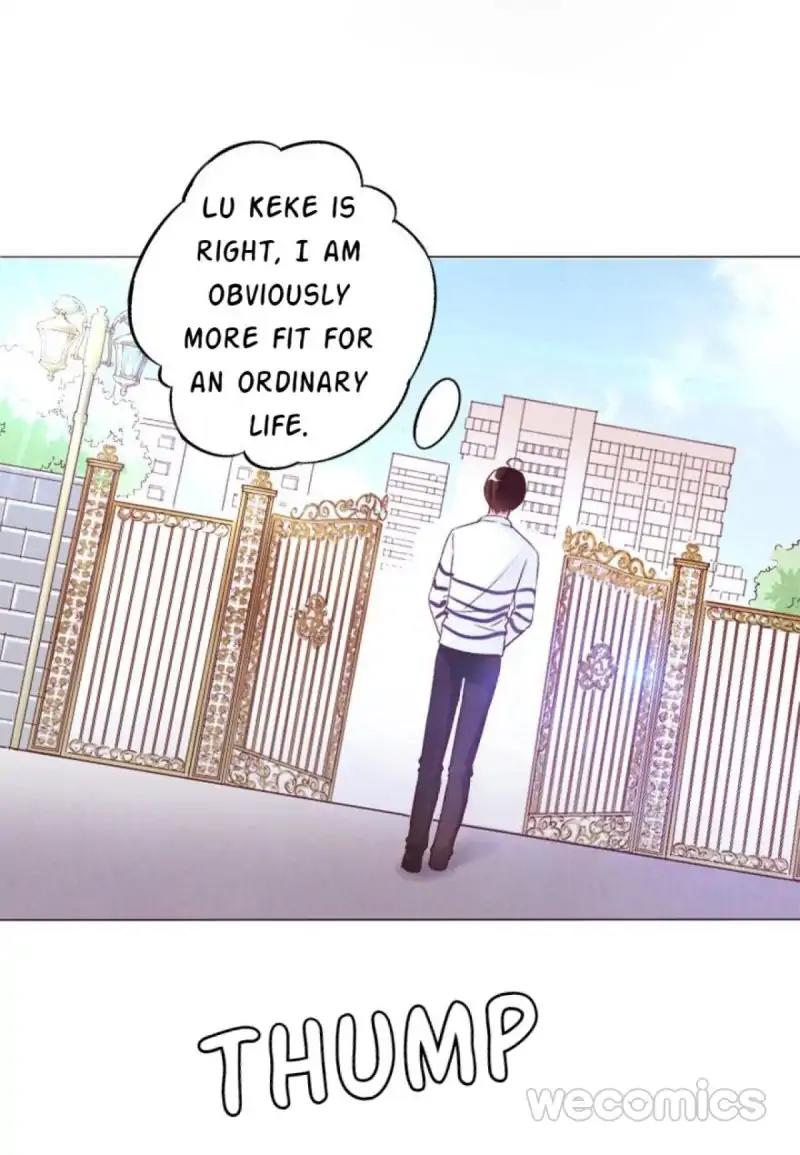 Page 24 of Chapter 6