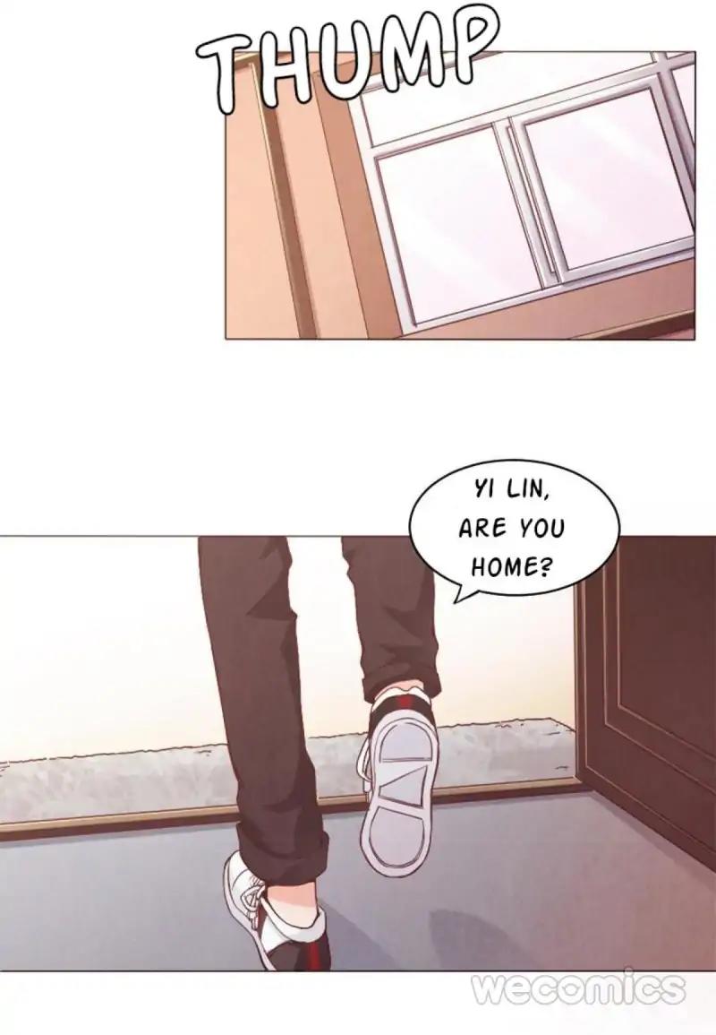Page 25 of Chapter 6