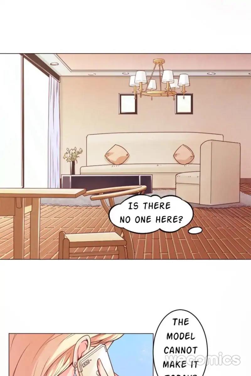 Page 26 of Chapter 6