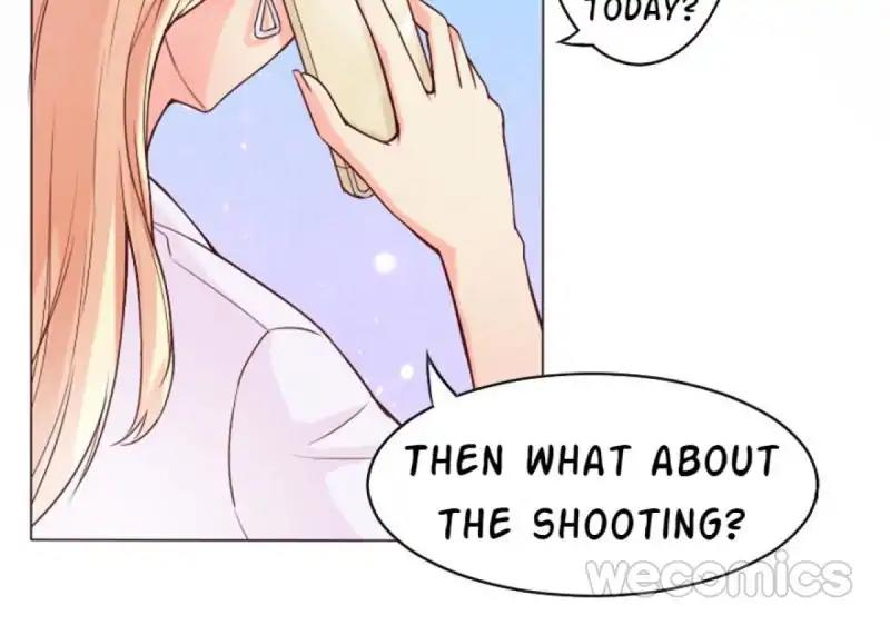 Page 27 of Chapter 6