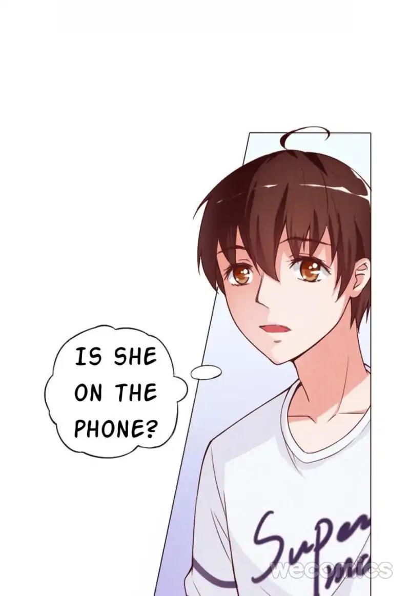 Page 28 of Chapter 6