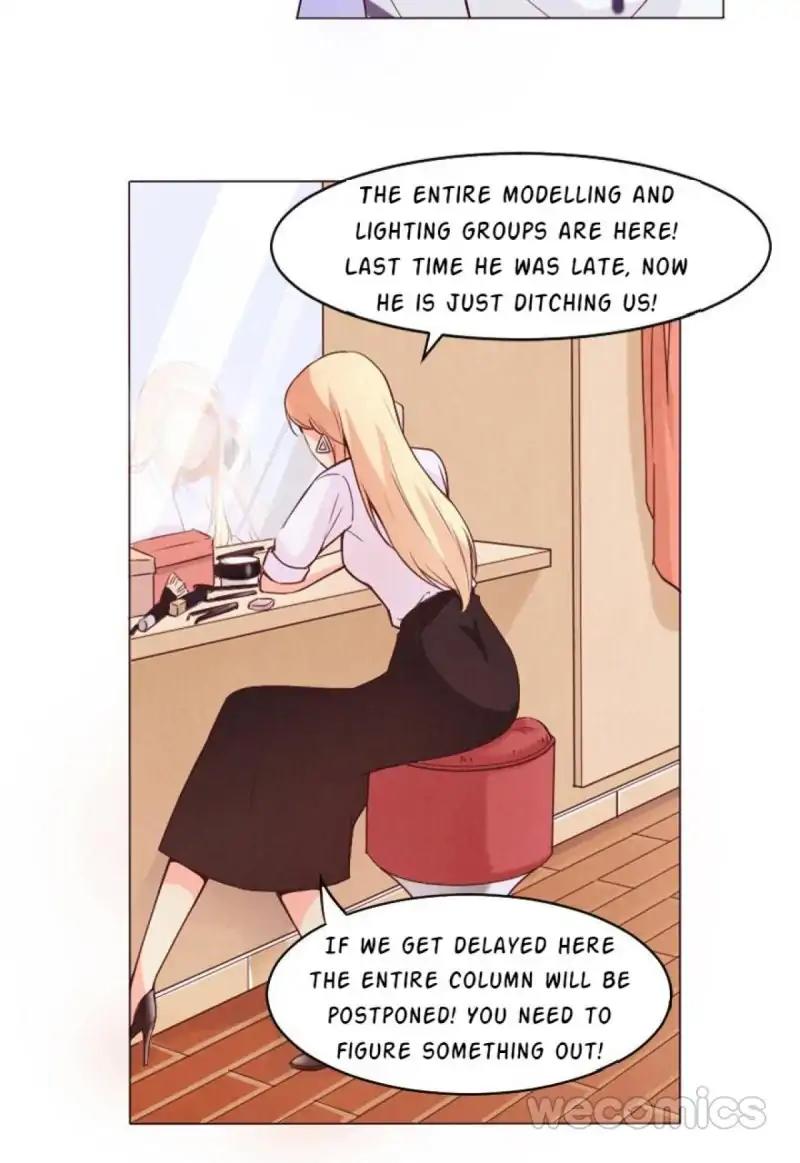 Page 29 of Chapter 6