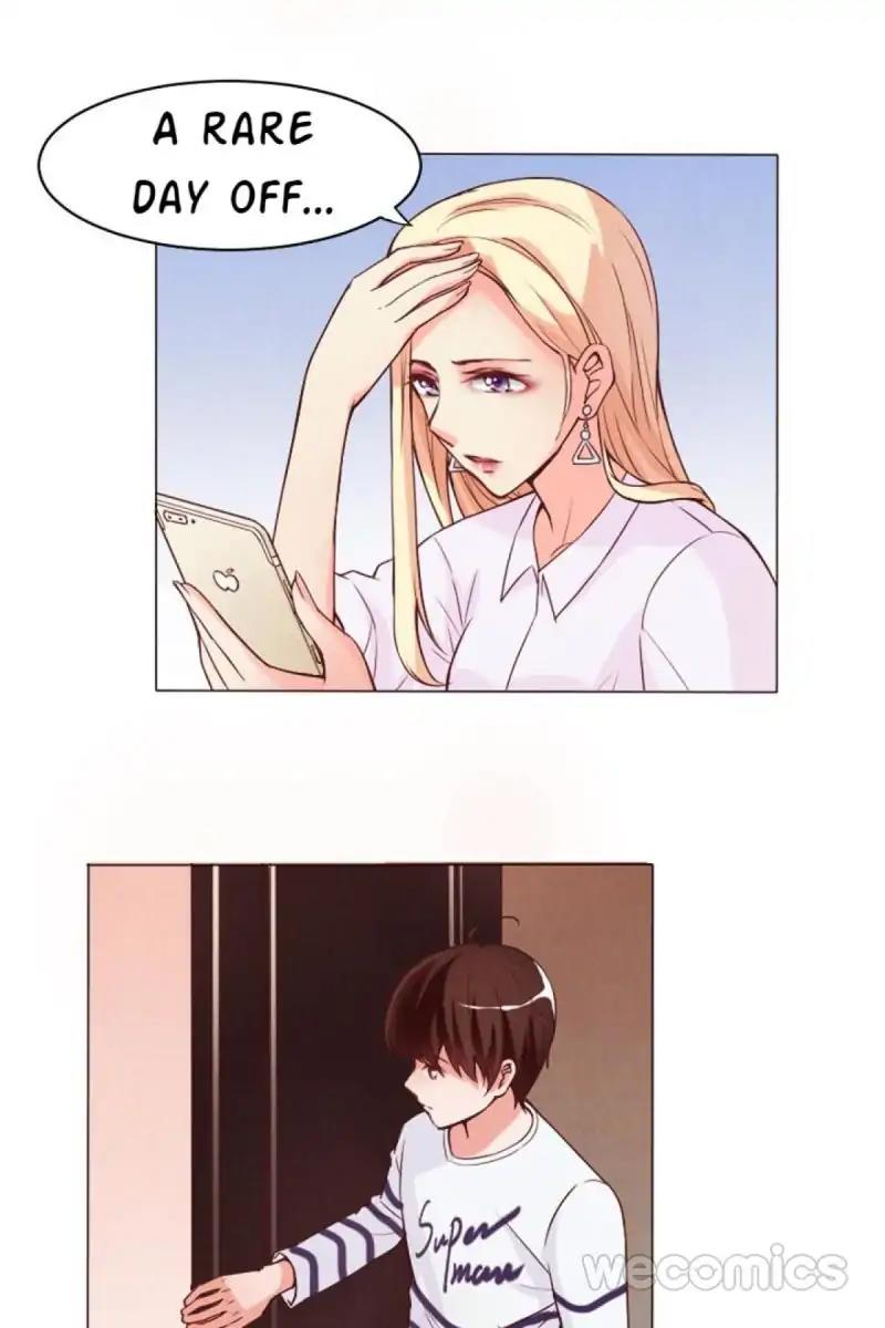 Page 30 of Chapter 6