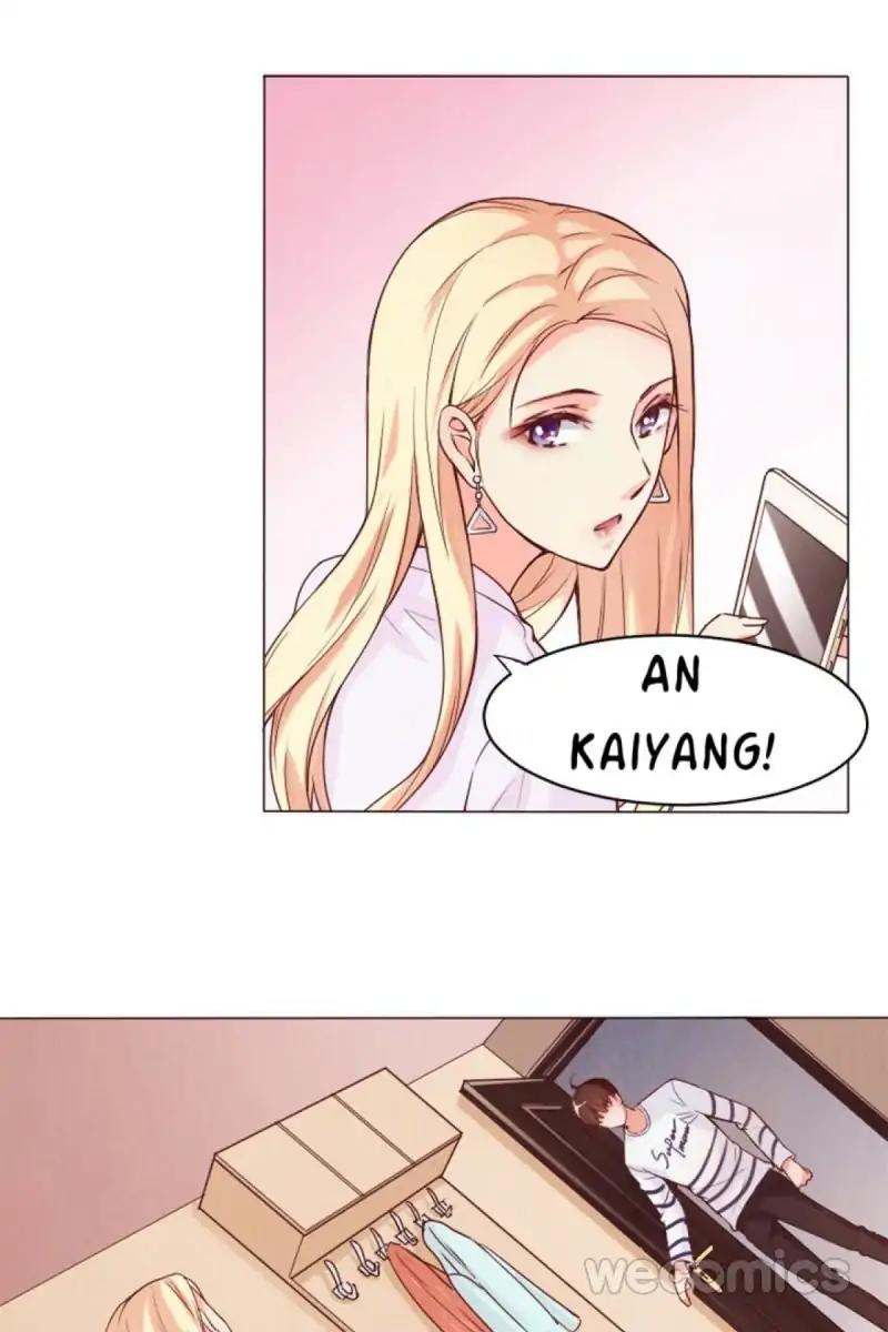Page 32 of Chapter 6