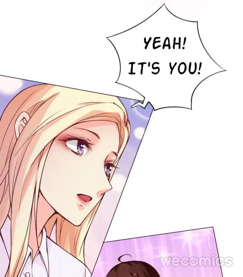 Page 34 of Chapter 6