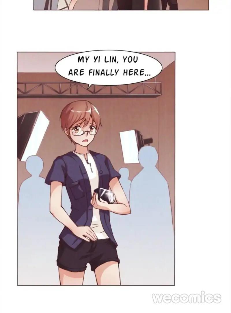 Page 37 of Chapter 6