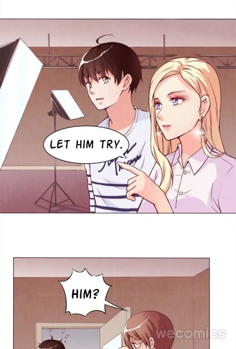 Page 38 of Chapter 6