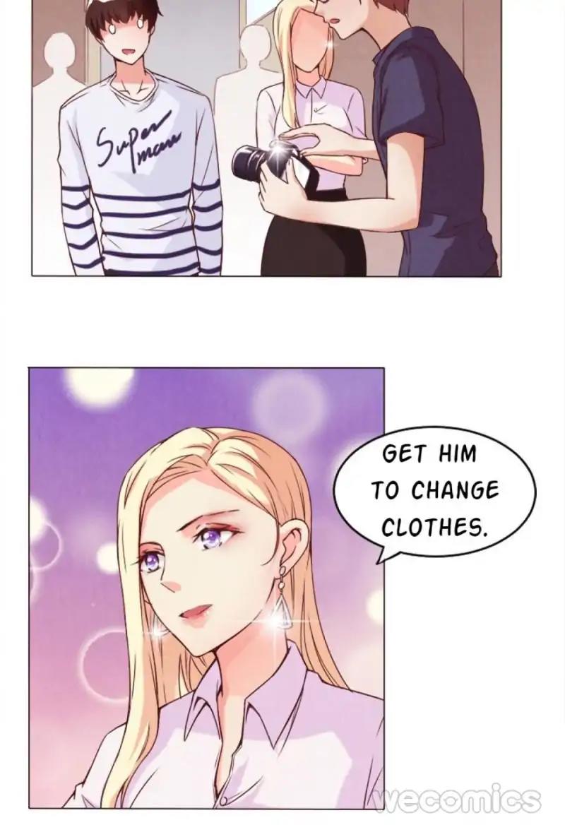 Page 39 of Chapter 6