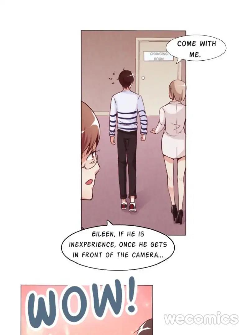 Page 40 of Chapter 6