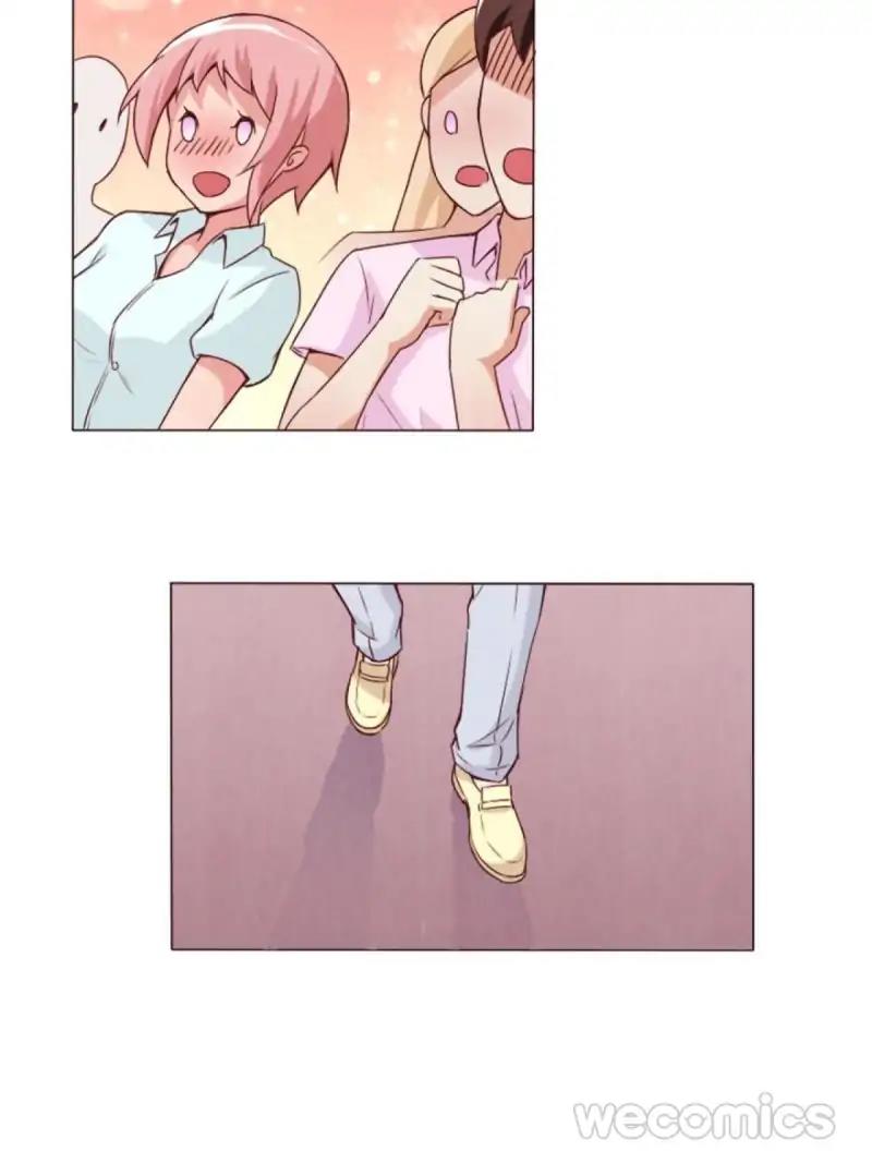 Page 41 of Chapter 6