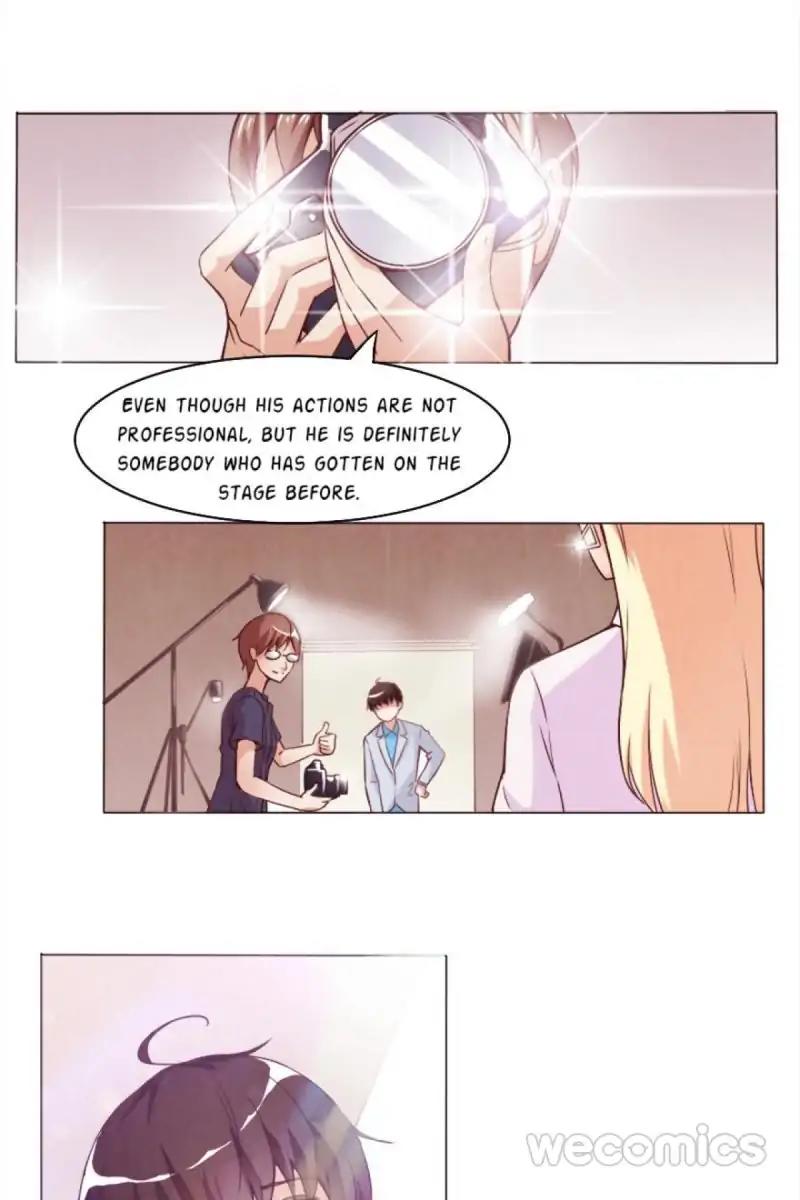Page 46 of Chapter 6