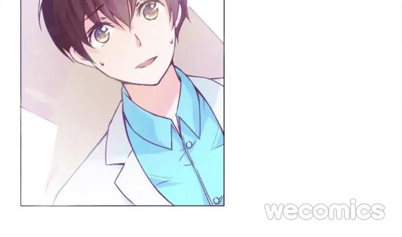 Page 47 of Chapter 6