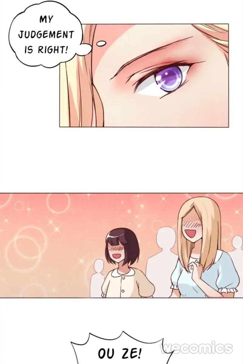 Page 48 of Chapter 6