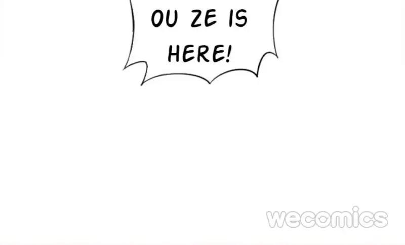Page 49 of Chapter 6