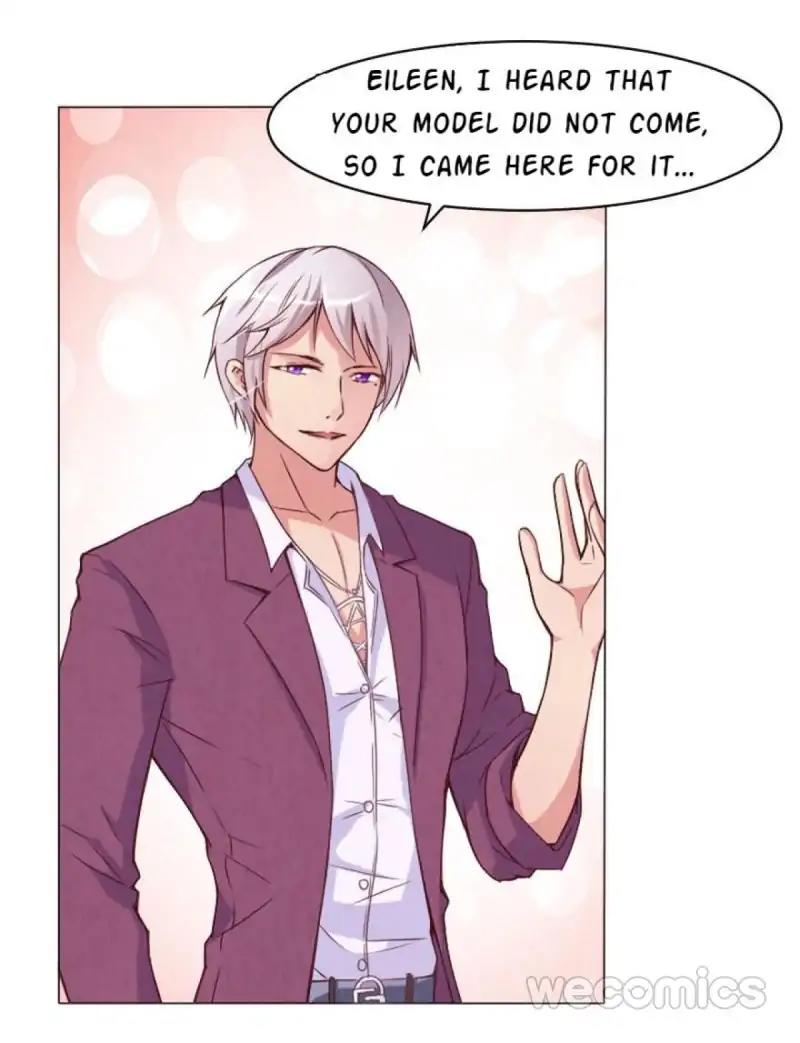 Page 52 of Chapter 6