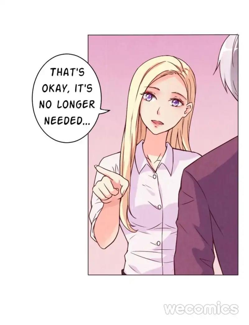 Page 53 of Chapter 6