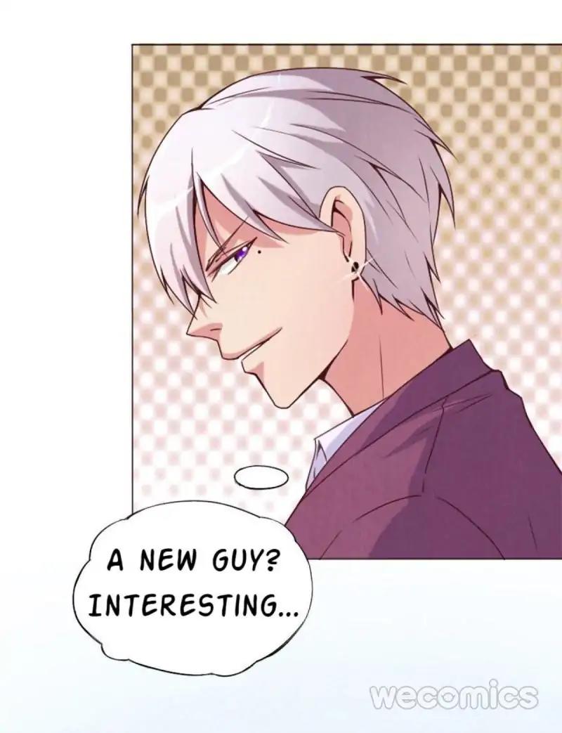 Page 54 of Chapter 6