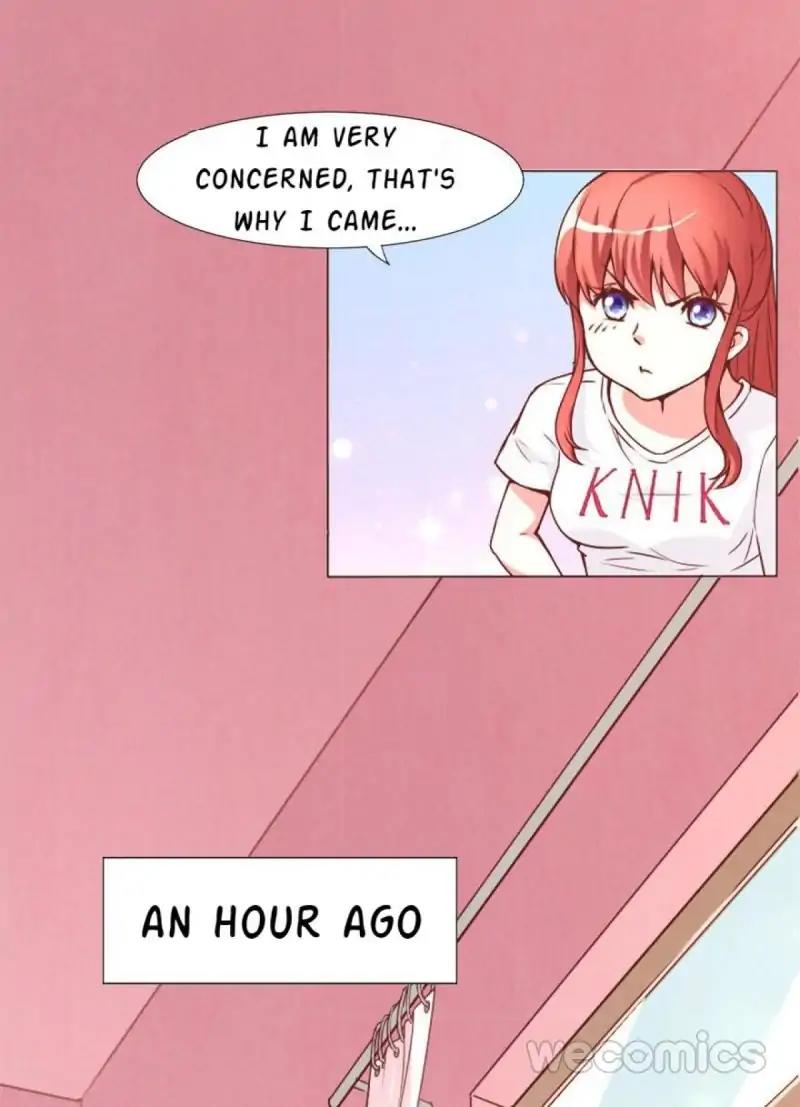 Page 4 of Chapter 7
