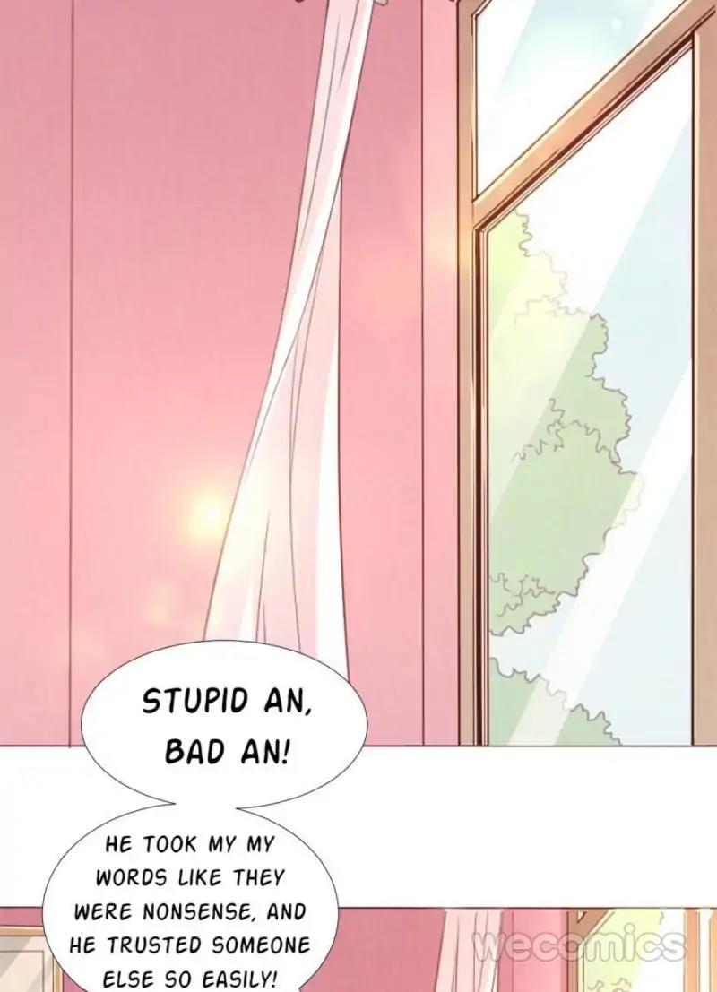 Page 5 of Chapter 7
