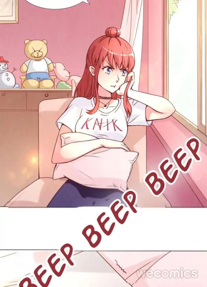Page 6 of Chapter 7