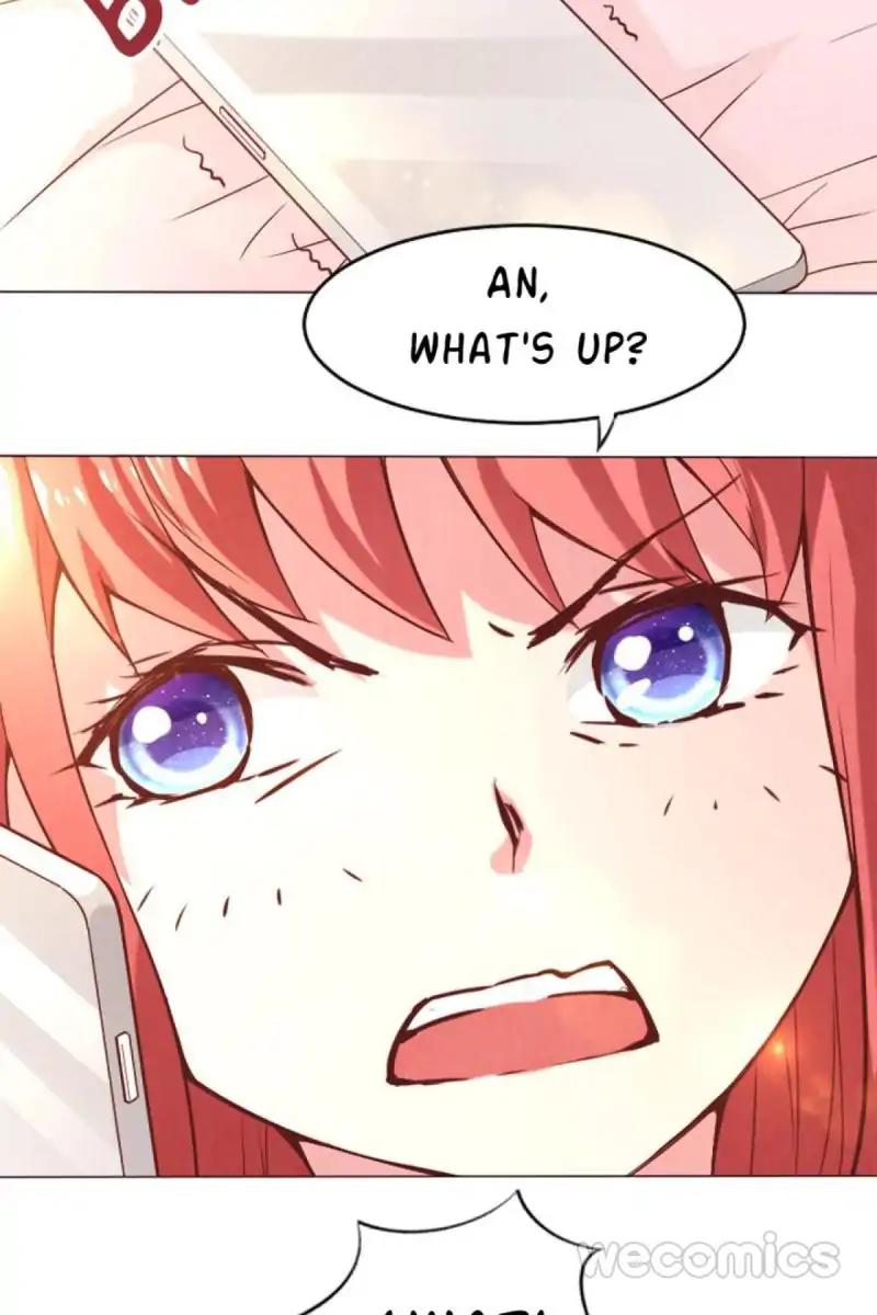 Page 7 of Chapter 7