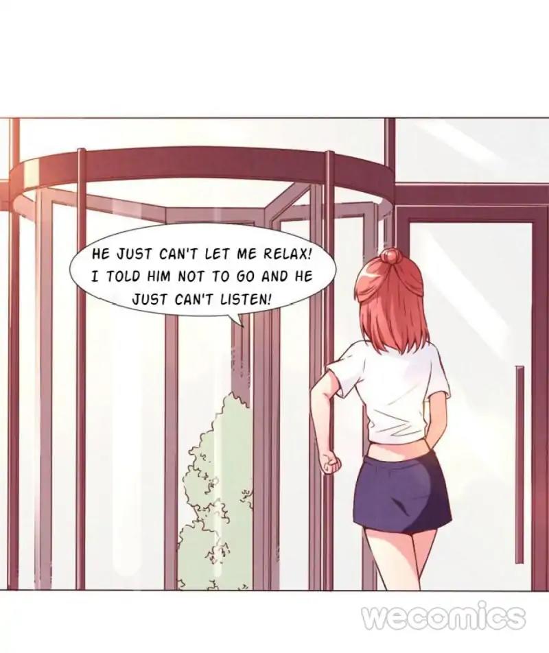 Page 9 of Chapter 7