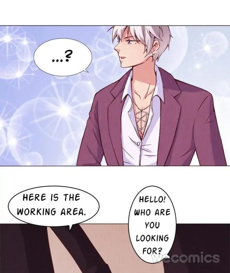Page 10 of Chapter 7