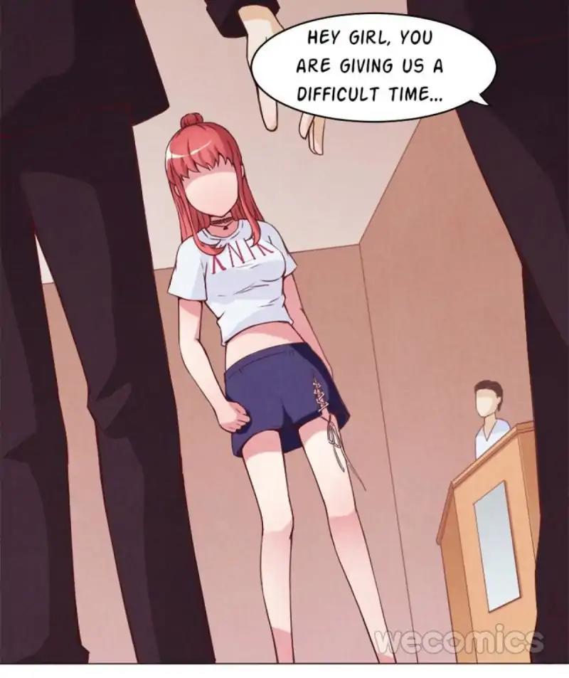 Page 11 of Chapter 7