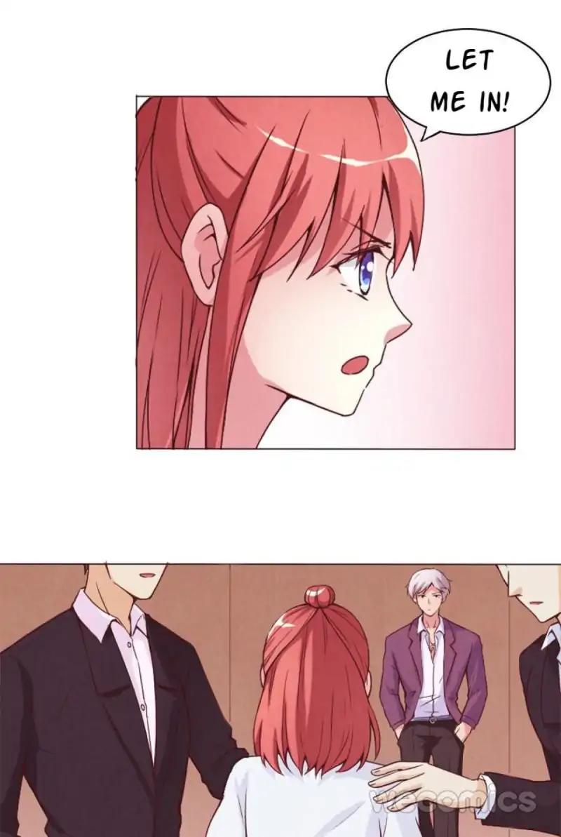 Page 12 of Chapter 7