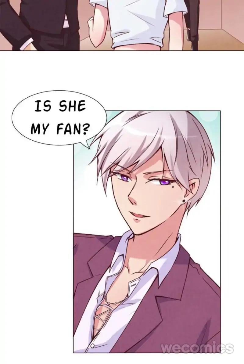 Page 13 of Chapter 7