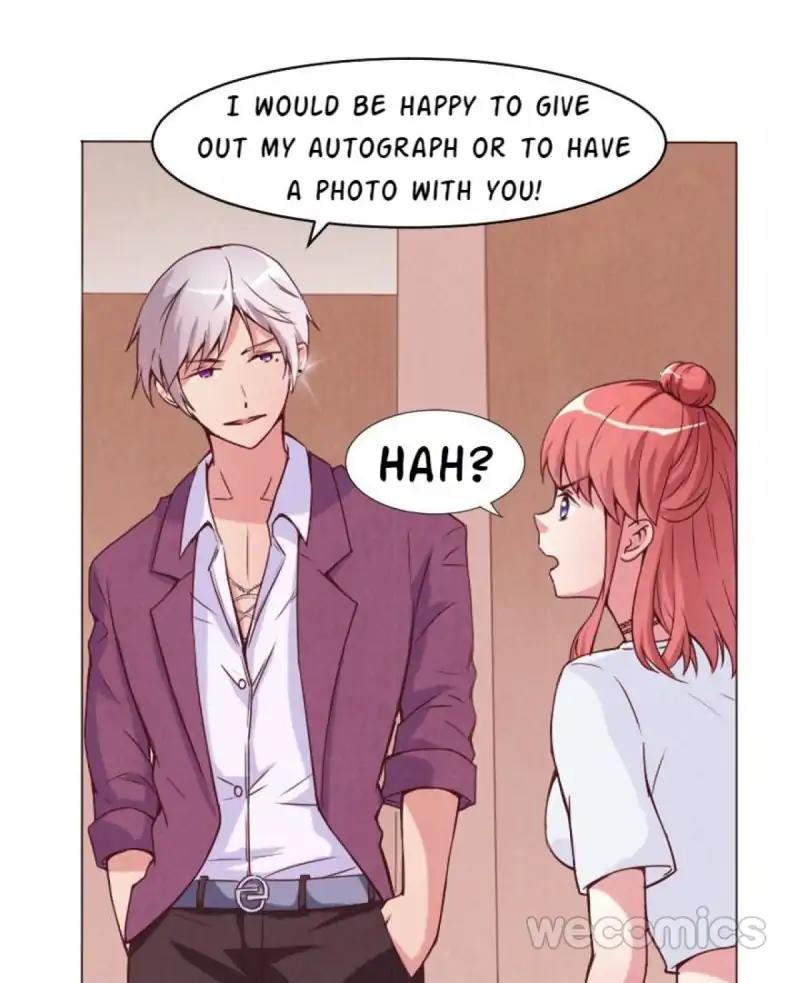 Page 14 of Chapter 7
