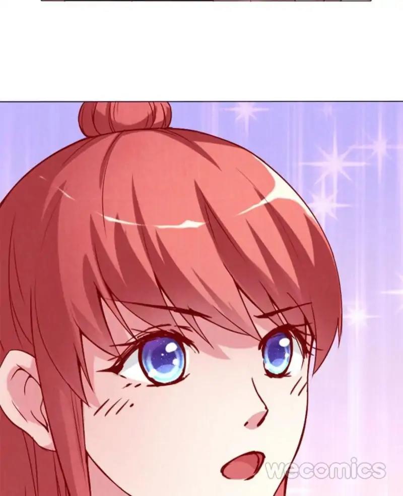 Page 15 of Chapter 7