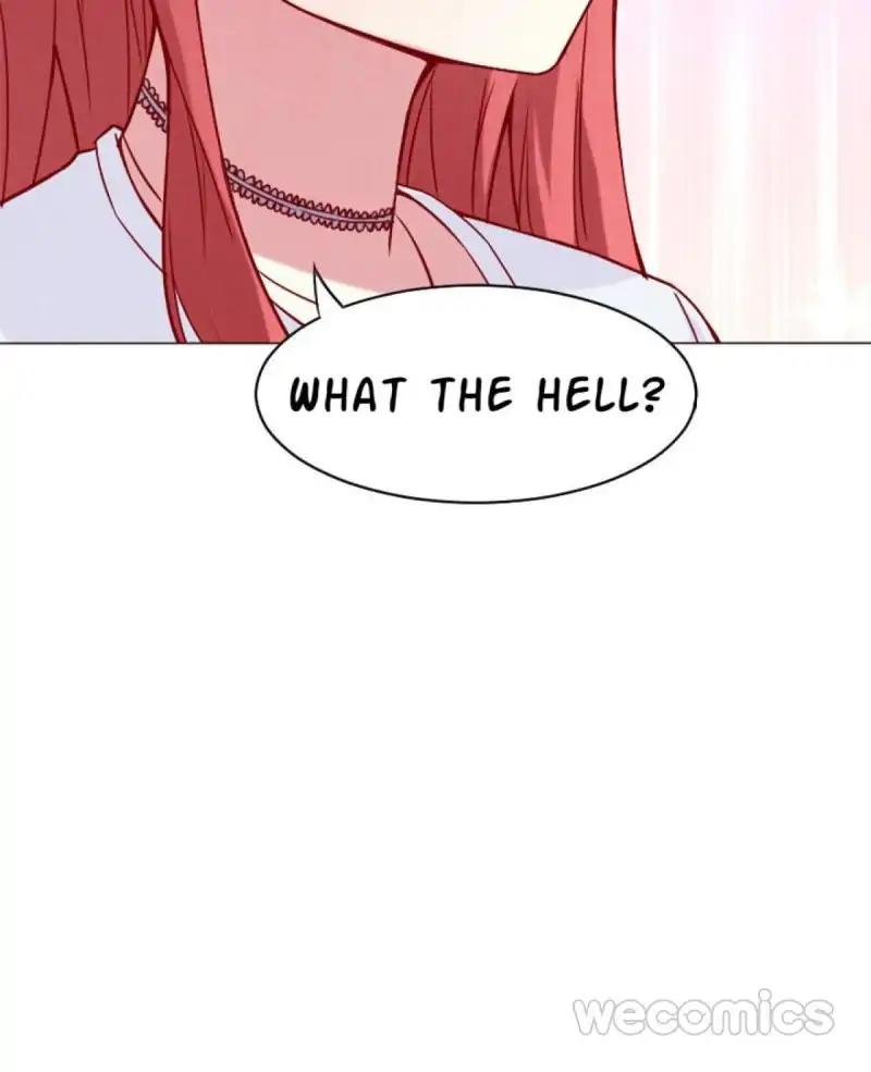 Page 16 of Chapter 7