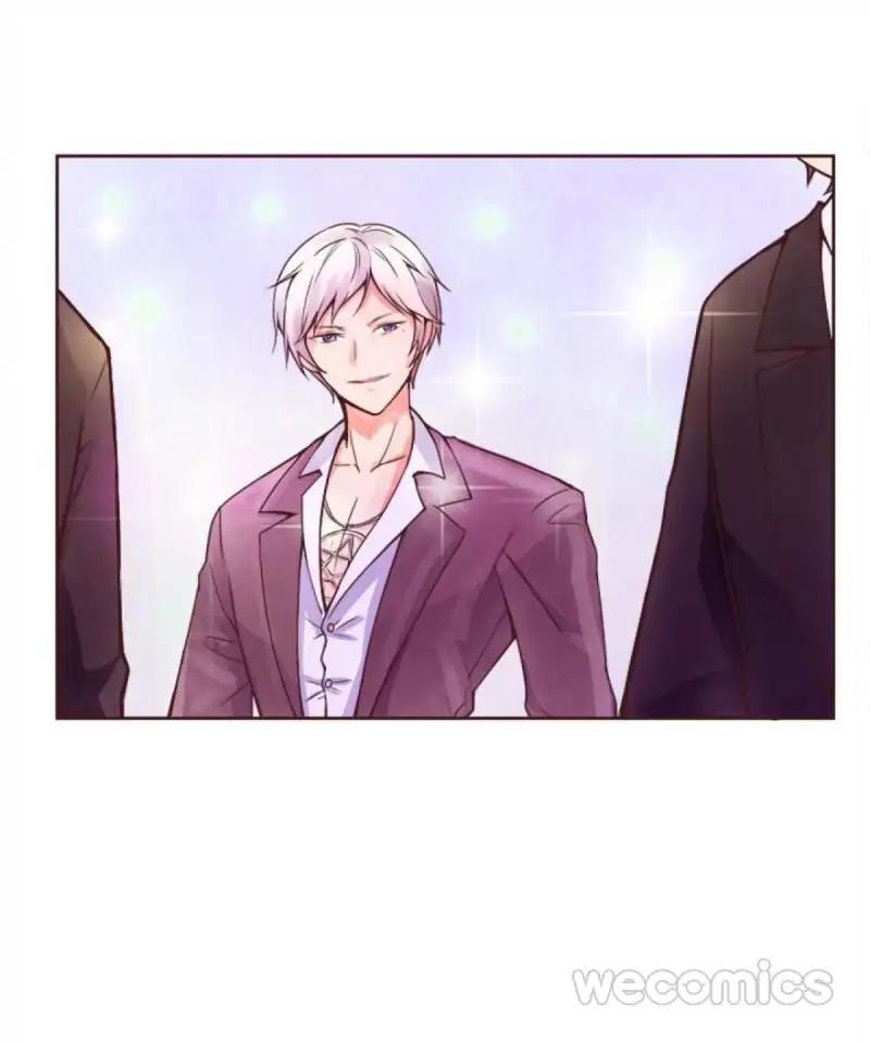 Page 17 of Chapter 7