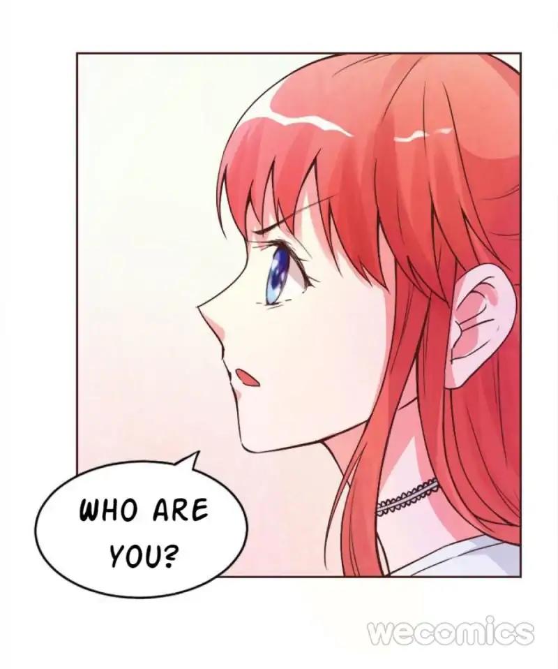 Page 18 of Chapter 7