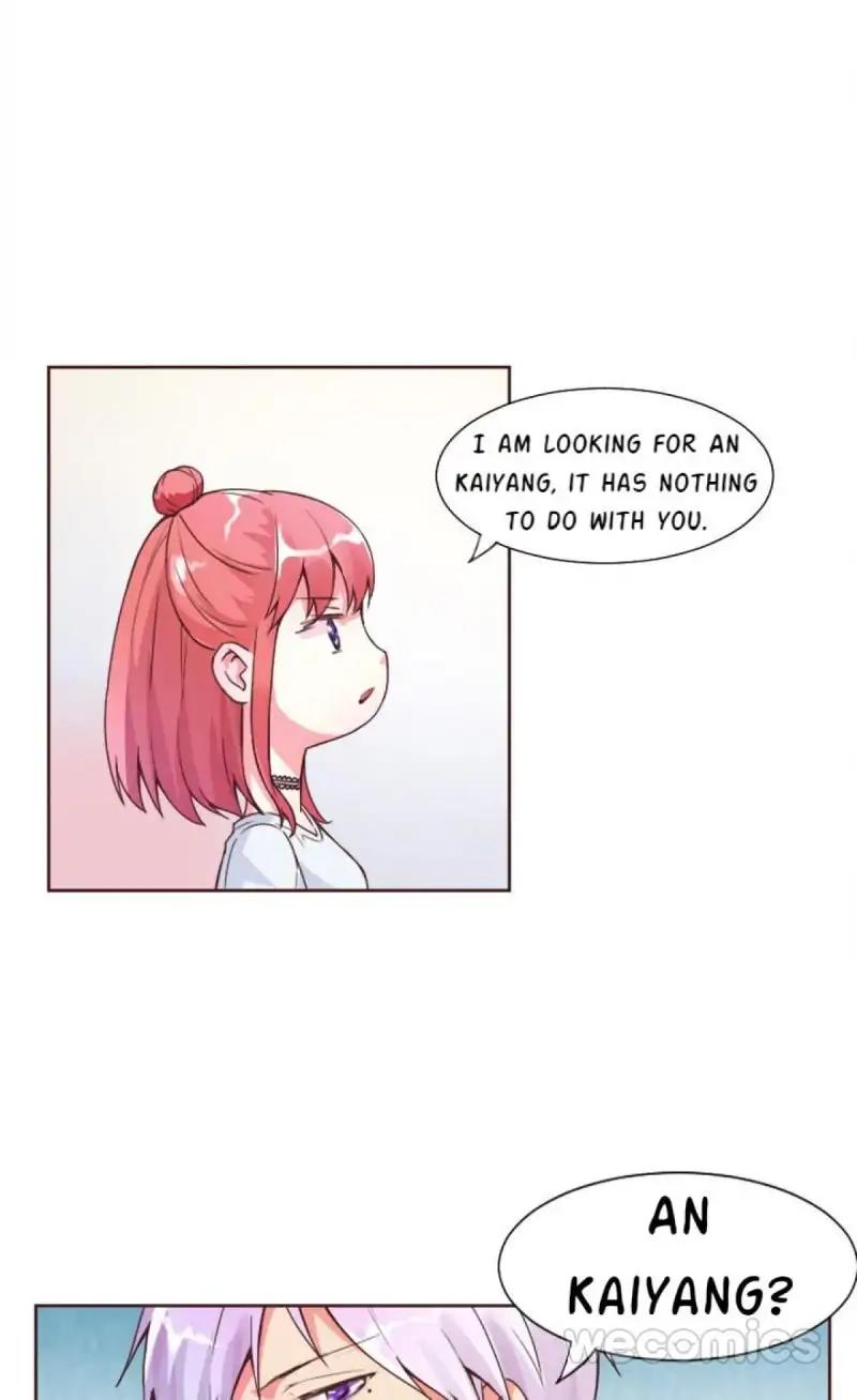 Page 20 of Chapter 7