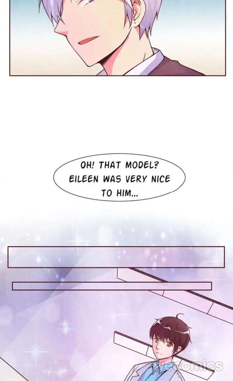 Page 21 of Chapter 7