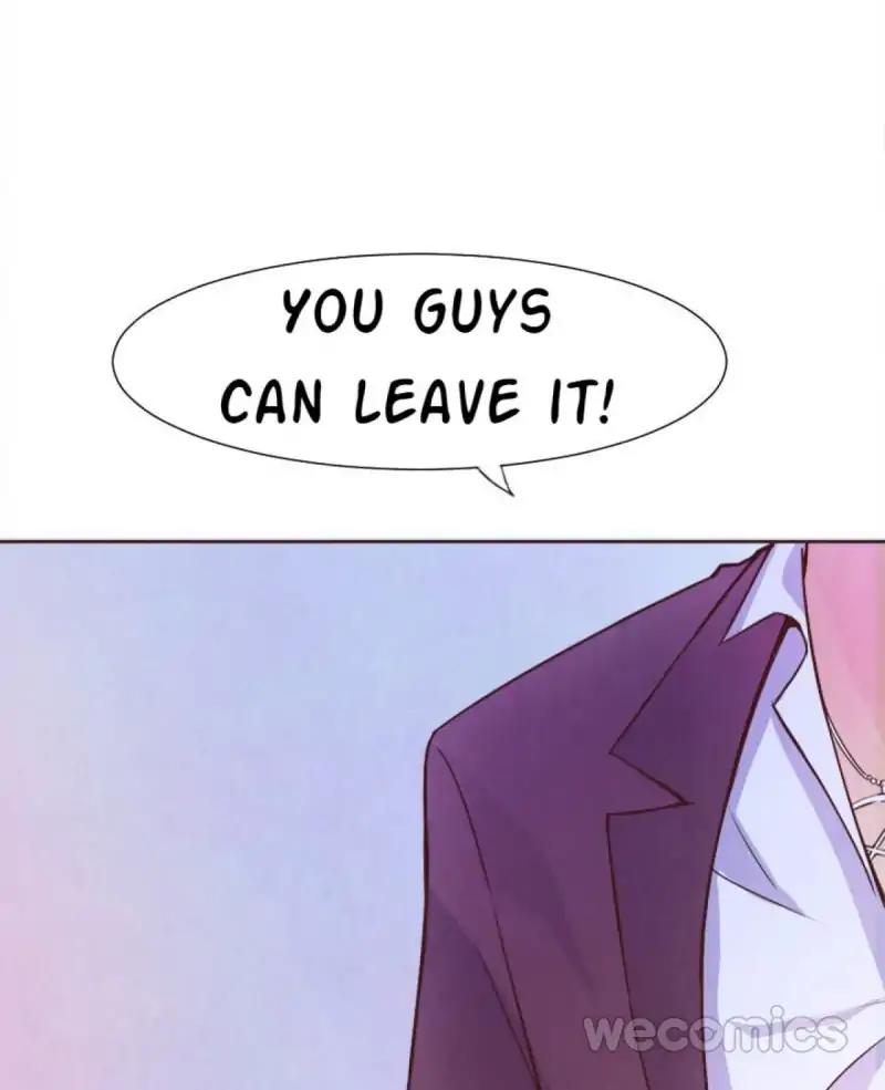 Page 23 of Chapter 7