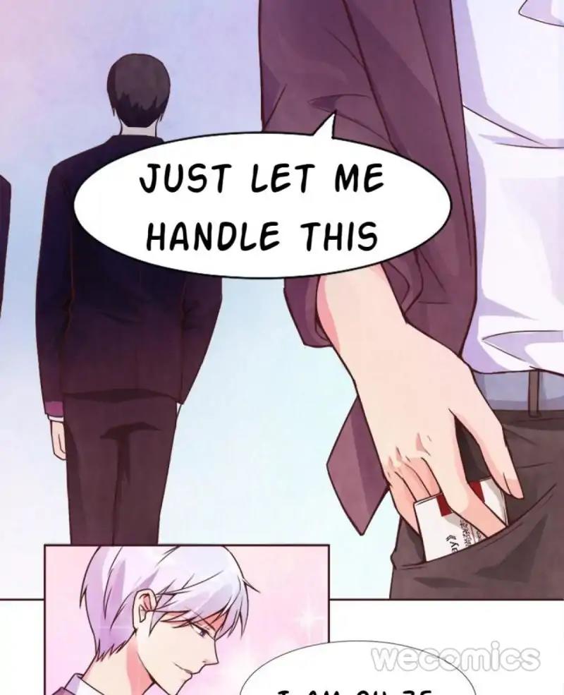 Page 24 of Chapter 7