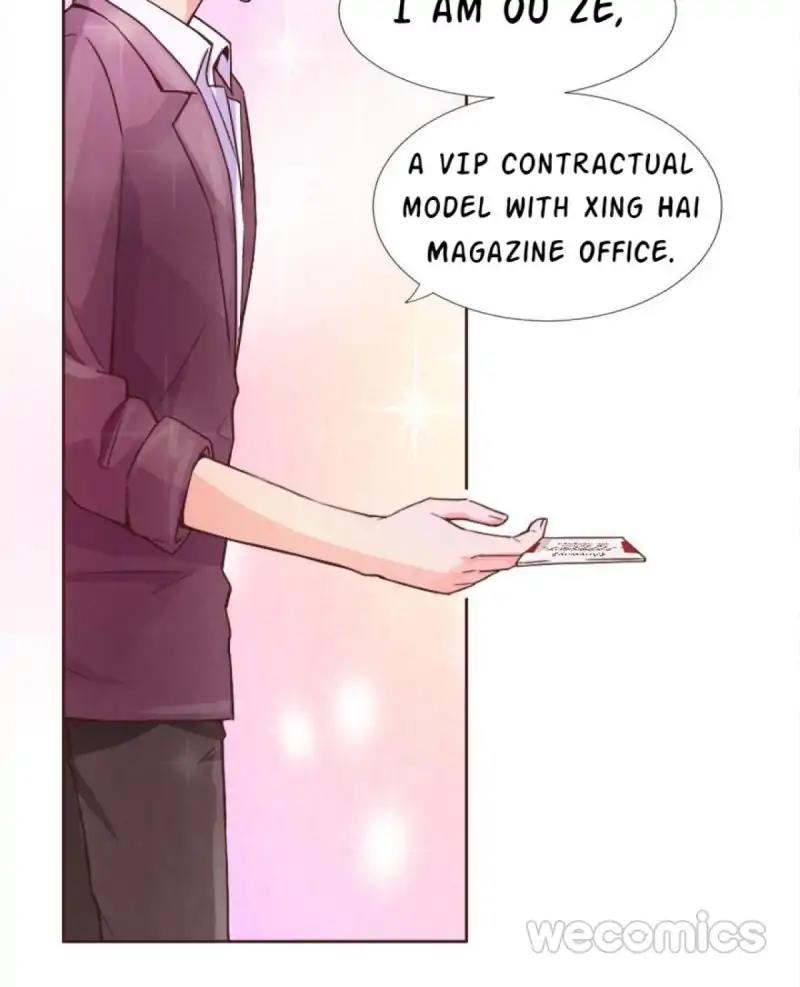 Page 25 of Chapter 7